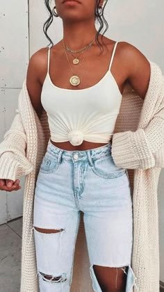 640 Best Cardigan Outfits ideas | outfits, cute outfits, fall outfits 640 Best Cardigan Outfits ideas | outfits, cute outfits, fall outfits - short cardigan outfit