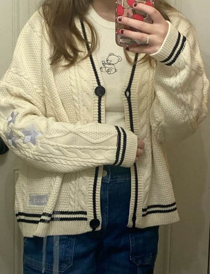 Taylor Swift cardigan Taylor Swift cardigan - taylor swift cardigan