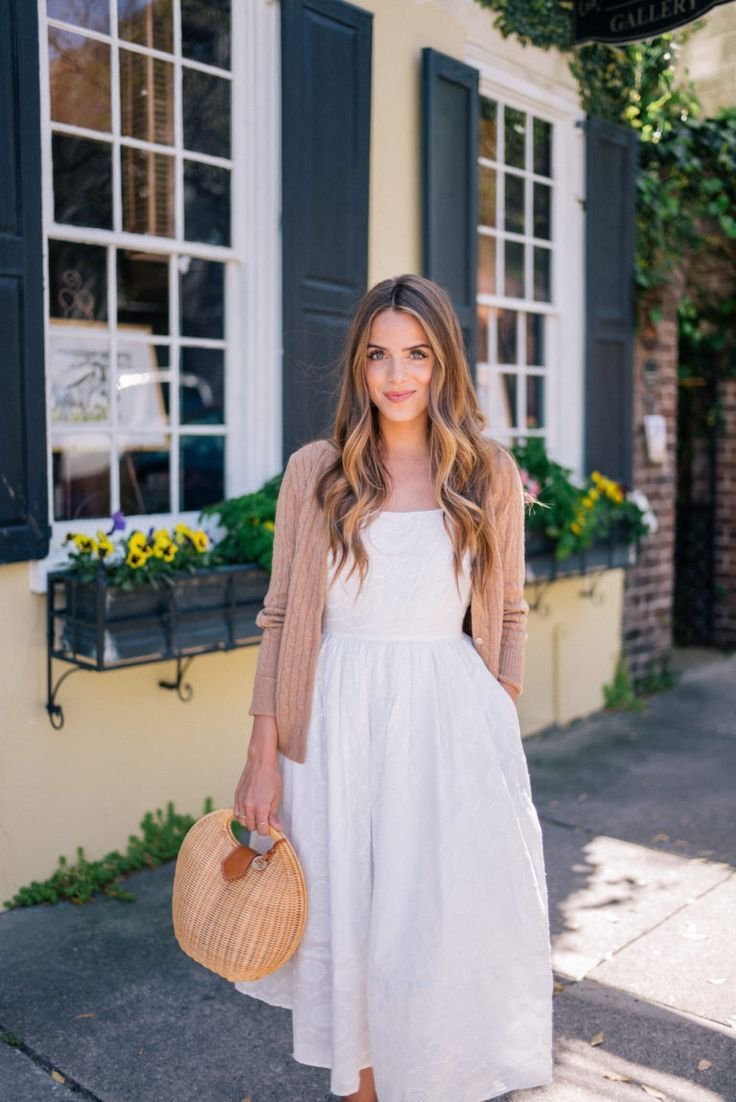 Pin page Pin page - cardigans outfit for women