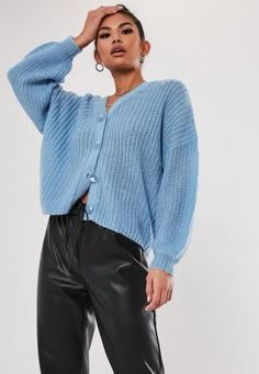 8 Best baby blue sweater ideas | baby blue sweater, fashion, outfits 8 Best baby blue sweater ideas | baby blue sweater, fashion, outfits - baby blue sweater outfit