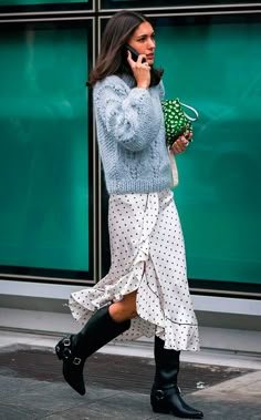 25 Light blue sweater/ coat ideas | outfits, blue sweaters, fashion 25 Light blue sweater/ coat ideas | outfits, blue sweaters, fashion - baby blue sweater outfit