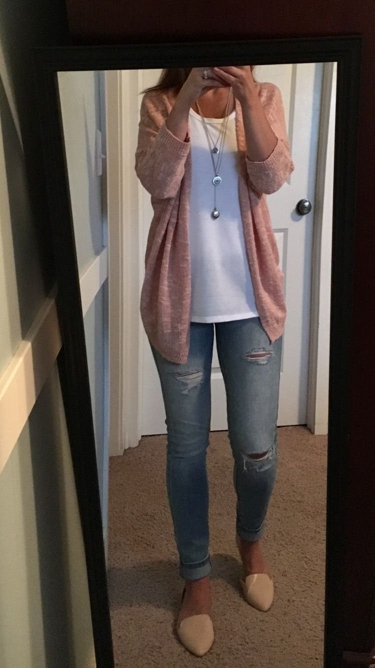 19 Best Pink cardigan outfit ideas | cardigan outfits, pink cardigan outfit, fall outfits 19 Best Pink cardigan outfit ideas | cardigan outfits, pink cardigan outfit, fall outfits - pink cardigan outfit