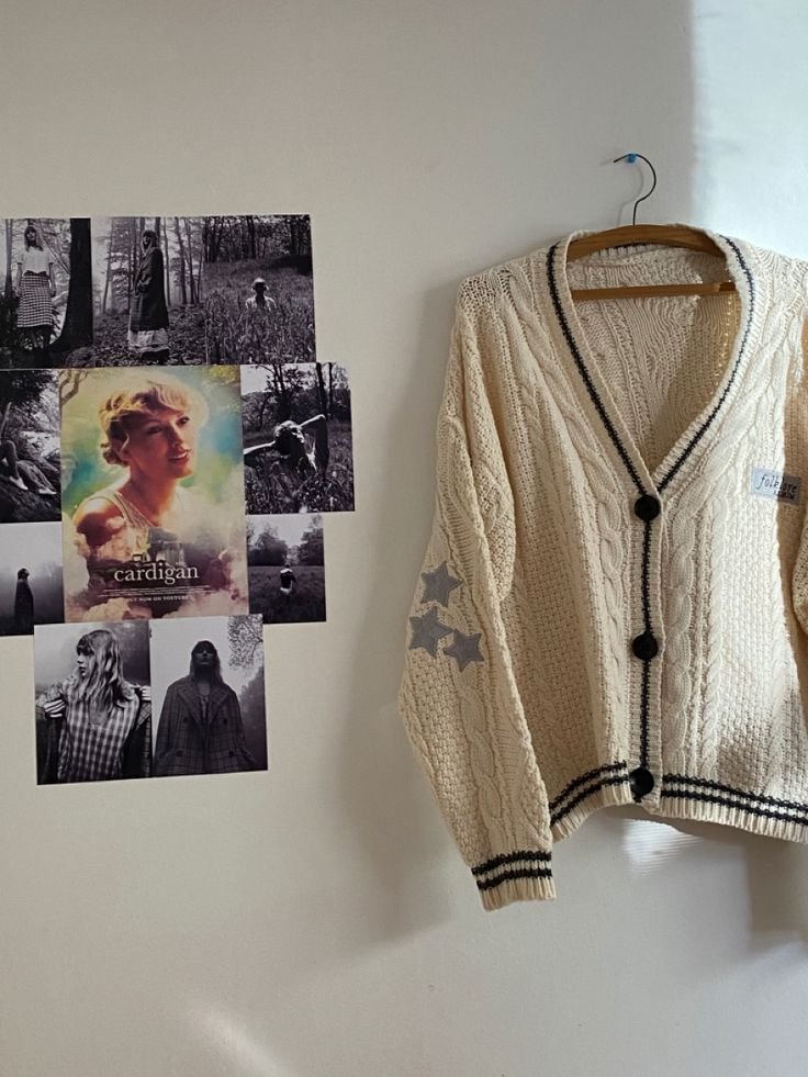 Taylor swift folklore Taylor swift folklore - taylor swift cardigan