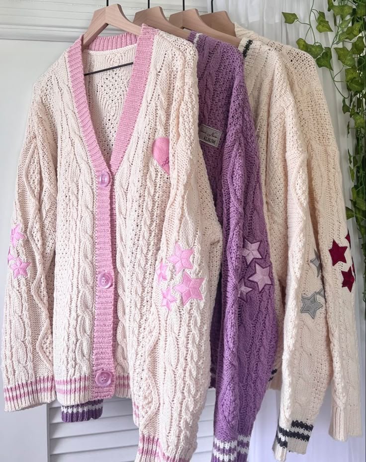 taylor swift cardigans ♡ my photo! taylor swift cardigans ♡ my photo! - taylor swift cardigan