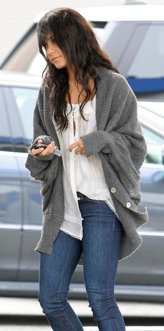 Pin page Pin page - long cardigan outfit