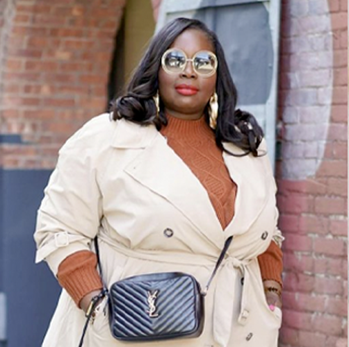 beige cardigan outfit