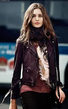 27725be388c1f6c1487ede7daca90d2f