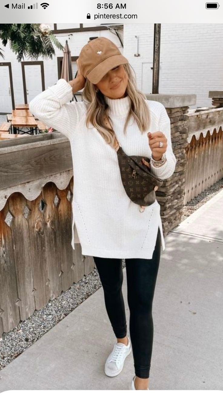 4404feefb0a4d688e7172668c4bc6073