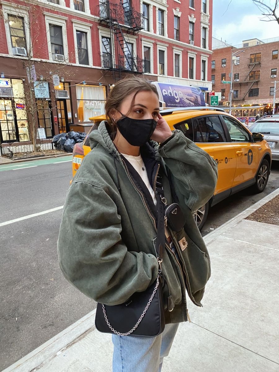 21 Best Casual Leggings Outfits