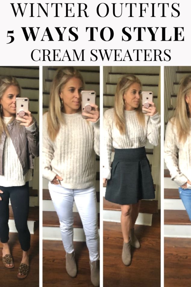 21 Crochet Cardigan Pattern Free Women