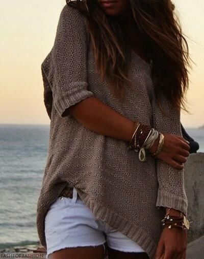 d90cc08029f82ee7567e4df7a44868b0