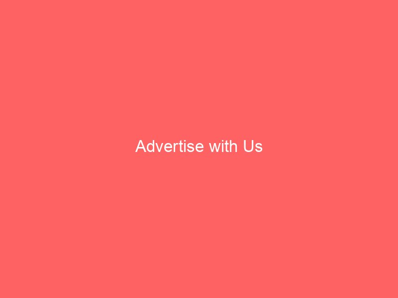 advertise with us 713501